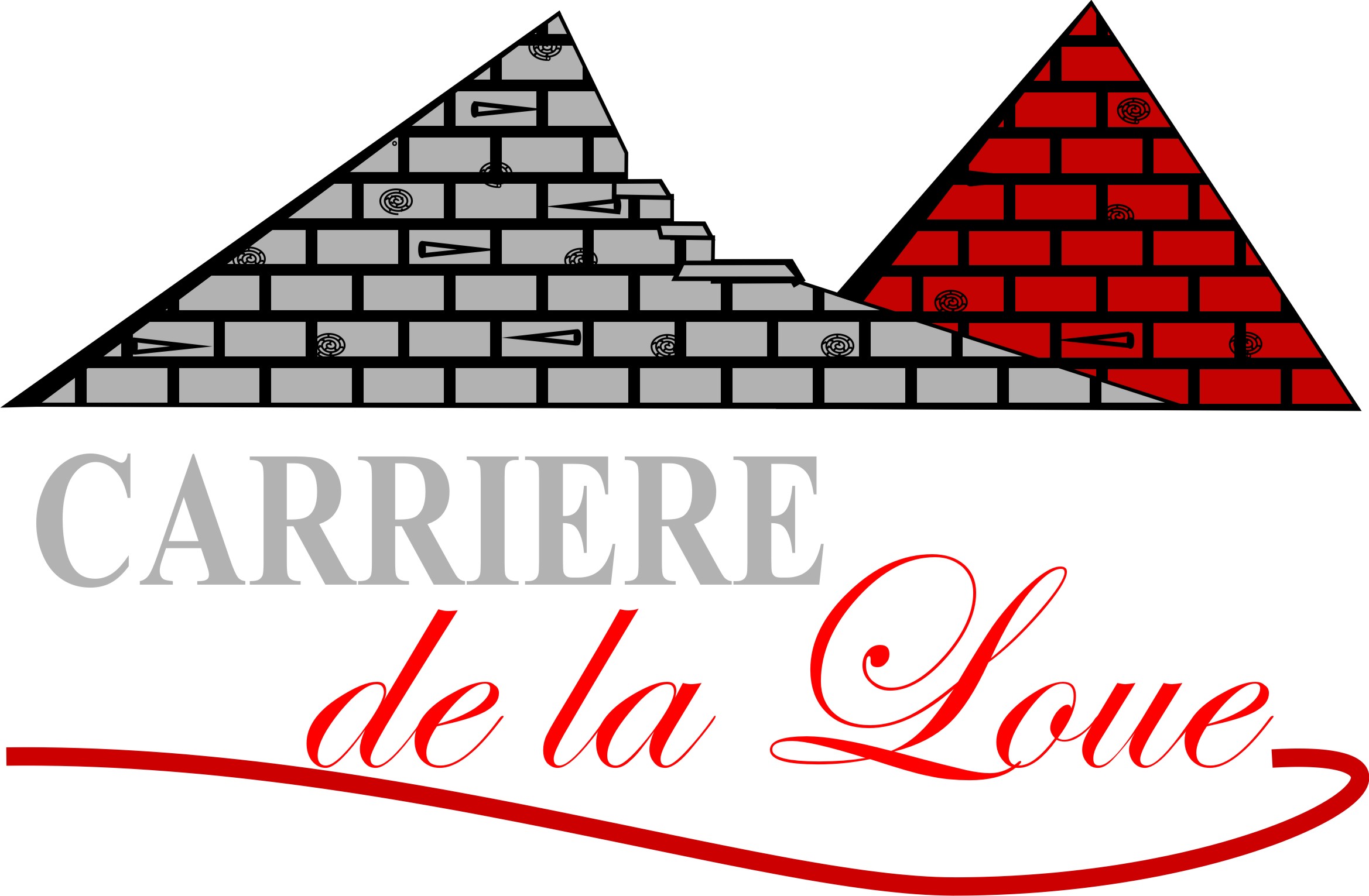Carrière de la Loue